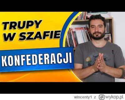 wincenty1 - @omgoogle: stare ale chyb a aktualne