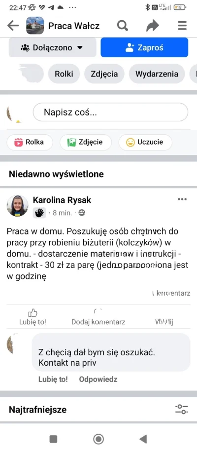 pkpwdrodze