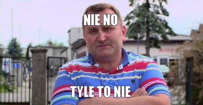 Bagnetemmoimfrancuskim - @Naixbanx: