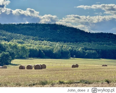 John_doee - #spierdotrip