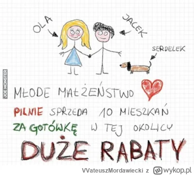 VVateuszMordawiecki - Taka sprawa