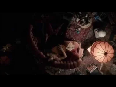 tabula_okrasa - #muzyka