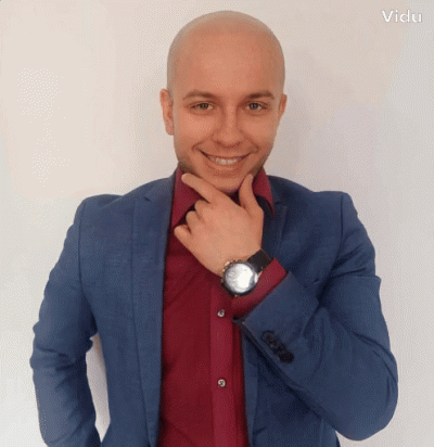 chico_lachowski - jem, jem... na spokojnie.

#sebcel