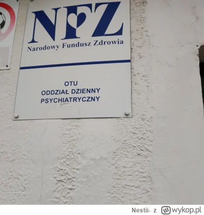 Nestii- - Jest ciężko panowie 
#przegryw