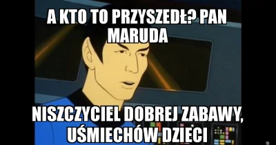 ProstyKrzywy - @Logan00