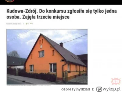 depresyjnydziad - #przegryw 
"co u Ciebie?"