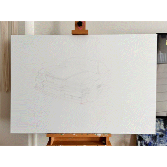 Ytarka - Rany, Mirasy. Nie było mnie tu tak długo, że zapomniałam jak się nazywacie └...