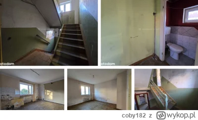 coby182 - @Lukardio: roczne wynagrodzenie netto to okolo 70tys zl, rzekomo można kupi...