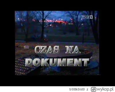 tr0llk0nt0 - @PawelW124: Jakie to jest złoto! Załączam oryginał.