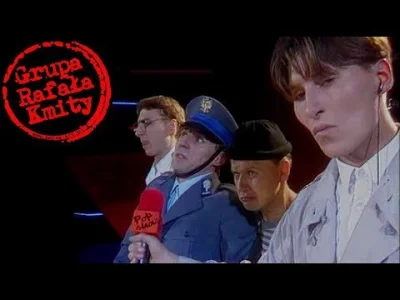 ProfessorOfLogic - @Soothsayer: Trzeba zadzwonić na policję|! To skandal!