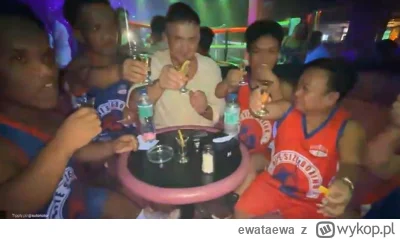 ewataewa - @taktoperz: zdrówko!