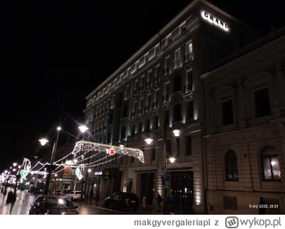 makgyvergaleriapl - Jednak jest tu ładna strona 
#spierdotrip #spierdotripuc