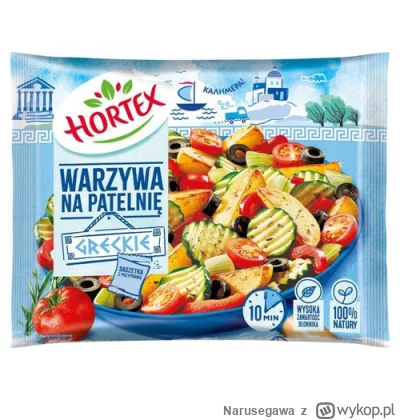 Narusegawa - @Zarzad_osp: twòj kumpel szympans Pato po metamorfozie