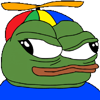 frezjawdoniczce - DOBRY WIECZÓR 

#przegryw