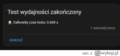 zan - Firebat AK2 / n100