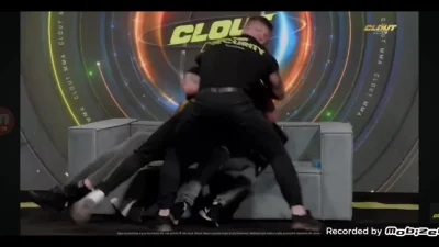 sperg44 - @DanielKucharez: przeżyjmy jeszcze raz te piękną chwilę