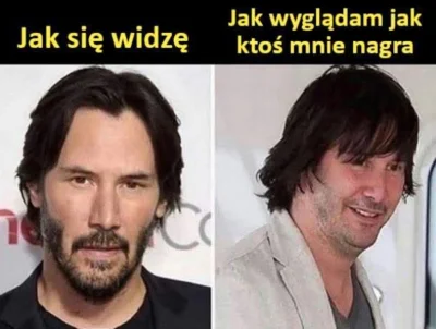 Mega_Smieszek
