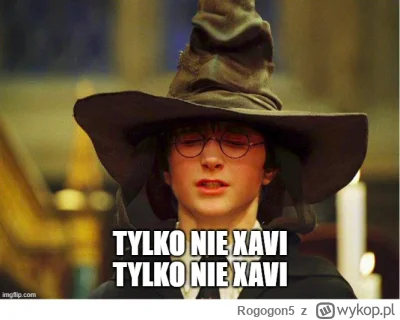 Rogogon5 - #heheszki #mecz #united  Popełniłem memaska