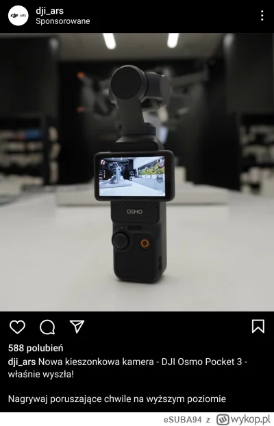 eSUBA94 - #mocnyvlog ponton już zamówił na strych?