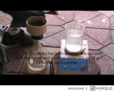 mszuriam - @vieveble: tylko nie tak: Xd:
https://www.youtube.com/watch?v=9JAjnoRdMAA