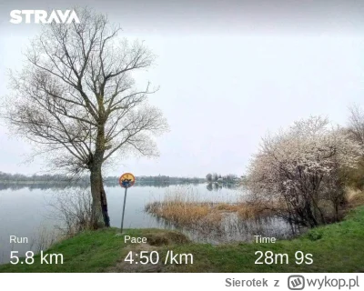 Sierotek - 166 373,91 - 5,82 - 8,65 = 166 359,44

Zegarek rano mówił mi że mam 30 min...