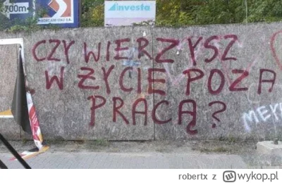 robertx - #pracbaza #feels