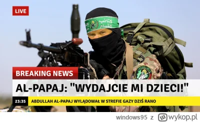 windows95 - #heheszki #humorobrazkowy