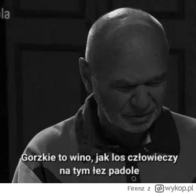 F.....z - #kiepskinihilizm #depresja