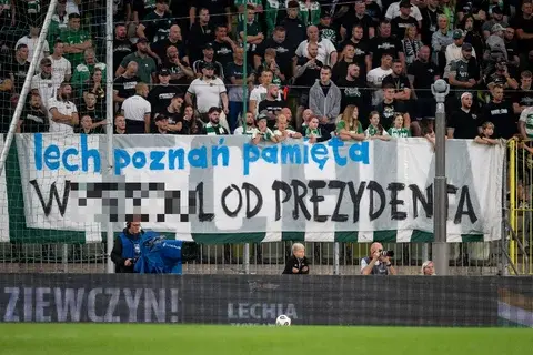 motvik - Czemu sie dziwić...¯\(ツ)/¯