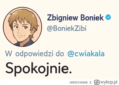 omicronns - @jason676: