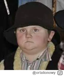 ortalionowy - @karol-blabert: Będziesz wyglądać mnie w okienku?