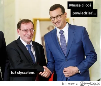 ish_waw - #bekazpisu #polityka #humorobrazkowy