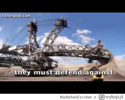 NadiaSanEscobar - @Syntax: