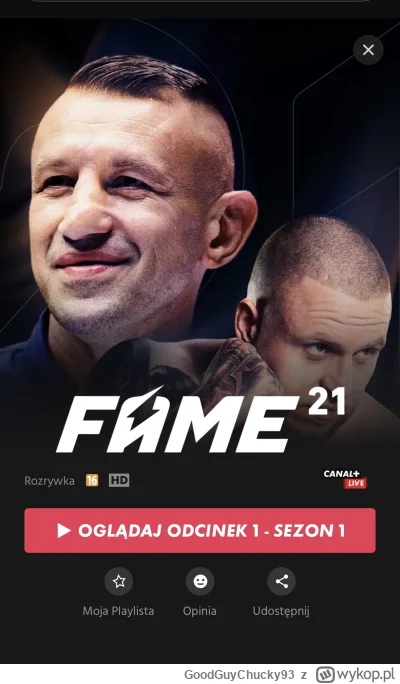 GoodGuyChucky93 - @brakulaku: