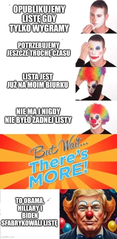 P.....s - @Neocaridina