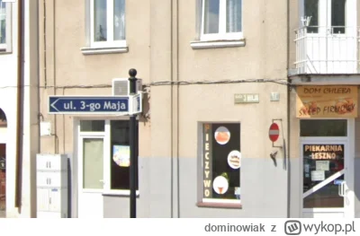 dominowiak - @tomilipin: ( ͡° ͜ʖ ͡°)