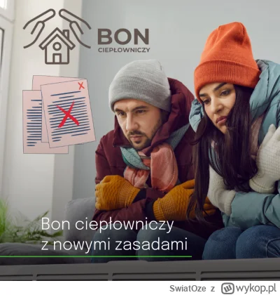 SwiatOze - 🔌Ministerstwo Energii złożyło do Sejmu projekt ustawy dotyczący zmian w p...