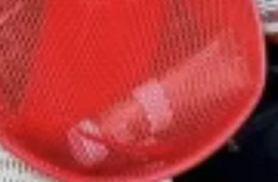 SebastianEnriqueAlvarez - @Davidozz: