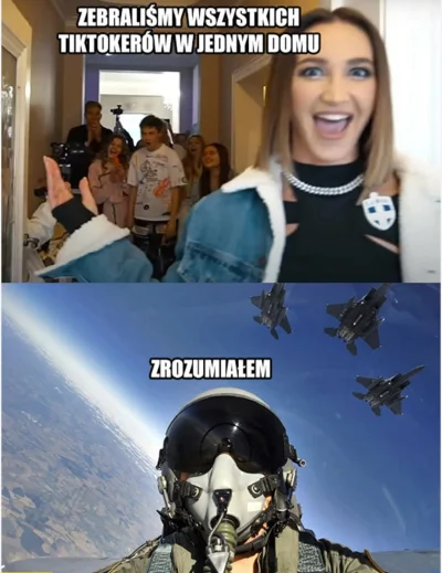 elsajko - #heheszki #socialmedia