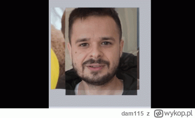 dam115 - @danoneek lekka podobizna