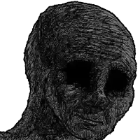 Pardo - @Dziadygaludowy: mój peak w wieku 23 lat: