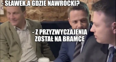 xiv7 - #polityka #wybory #debata #bekazpisu