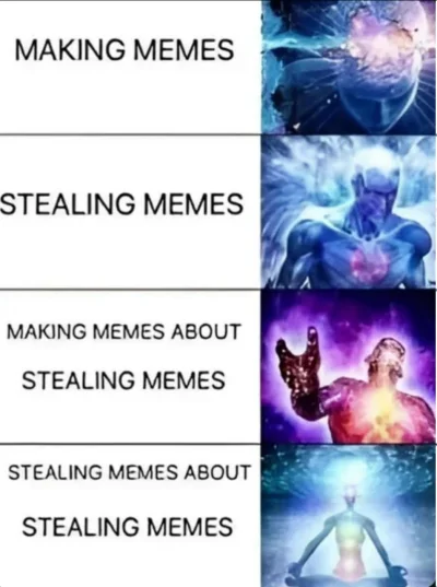 Iifeform - @wfyokyga: ( ͡° ͜ʖ ͡°)