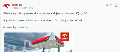 jfrost - @orlen_lite: poprawiłem