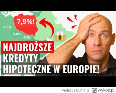 PedzacaGuma - @mirek-zbirek: https://www.youtube.com/watch?v=kDGRBHntQWU

wczorajszy ...