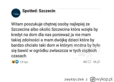 zwyklyczlek - Na bombelki nie weźmiesz kredytu?!
#humorobrazkowy #heheszki