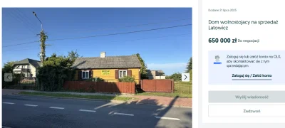 piotrp0lak - @piotrp0lak: XDDDDDDDDDD