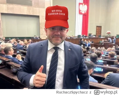 RuchaczSpychacz - @adi0