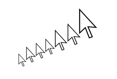 tojestmultikonto - #fizyka #chemia #matematyka #biologia #nauka #pytaniedoeksperta 
J...