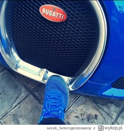 serek_heterogenizowany - co tam biedaki